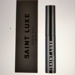 Saint Luxe Brow gel